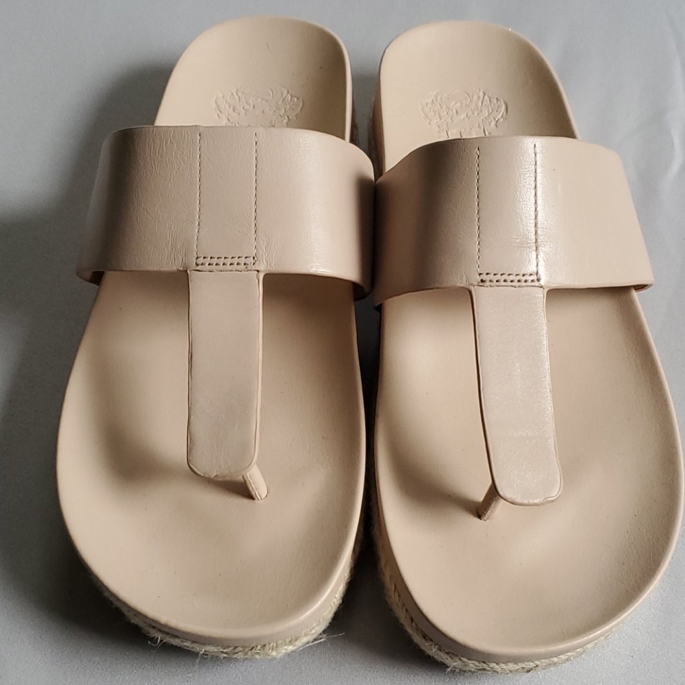 Vince Camuto Sandals